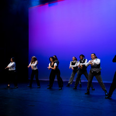 Showcase-70.jpg
